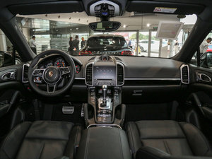 2016Platinum Edition п؅^