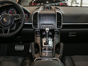 2016Platinum Edition п؅^