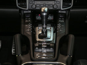 2016Platinum Edition п؅^