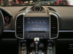 2016Platinum Edition п؅^