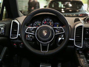 2016Platinum Edition п؅^