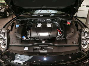 2016Platinum Edition 