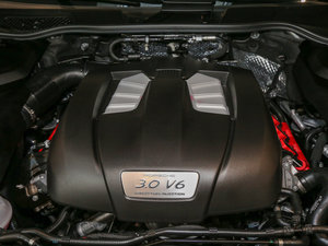 2016Platinum Edition 