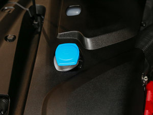 2016Platinum Edition 