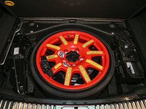 2016Platinum Edition 