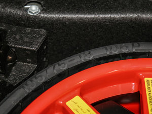 2016Platinum Edition 