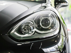 2016Platinum Edition (x)(ji)^