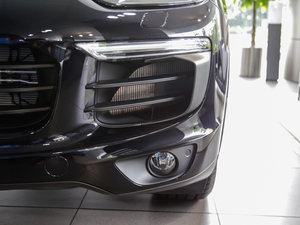 2016Platinum Edition (x)(ji)^