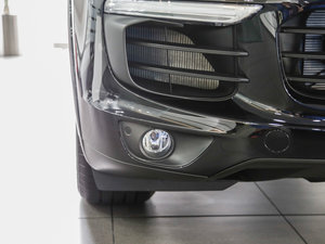 2016Platinum Edition (x)(ji)^