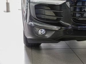 2016Platinum Edition (x)(ji)^