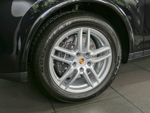 2016Platinum Edition (x)(ji)^