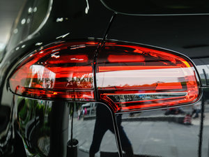 2016Platinum Edition (x)(ji)^