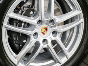 2016Platinum Edition (x)(ji)^