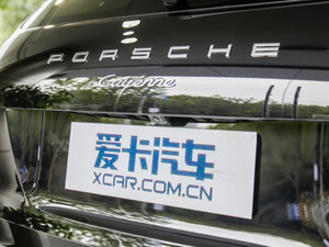 2016Platinum Edition (x)(ji)^