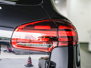 2016Platinum Edition (x)(ji)^