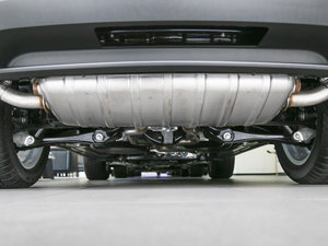 2016Platinum Edition (x)(ji)^