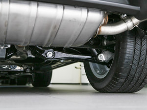 2016Platinum Edition (x)(ji)^