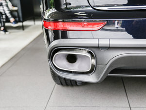 2016Platinum Edition (x)(ji)^