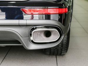 2016Platinum Edition ^