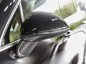 2016Platinum Edition ^