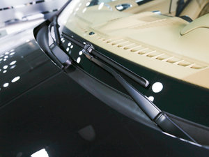 2016Platinum Edition ^