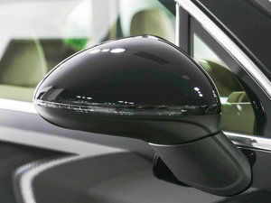 2016Platinum Edition ^