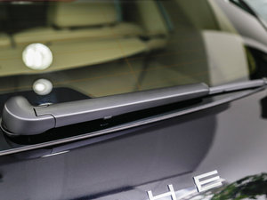 2016Platinum Edition ^