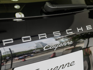 2016Platinum Edition ^