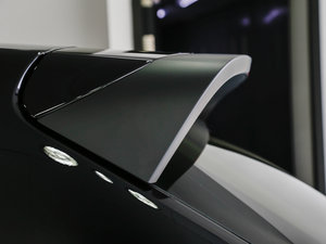 2016Platinum Edition ^