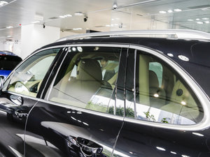 2016Platinum Edition ^