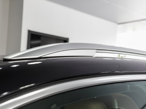 2016Platinum Edition ^