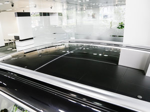 2016Platinum Edition ^