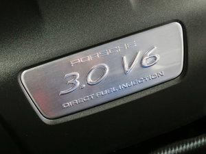 2016Platinum Edition ^