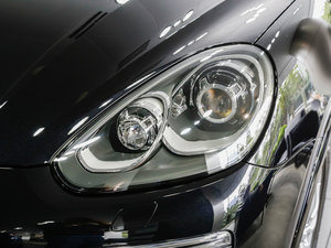 2016Platinum Edition ^