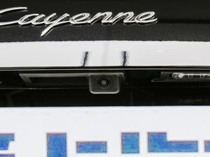 2016Platinum Edition ^