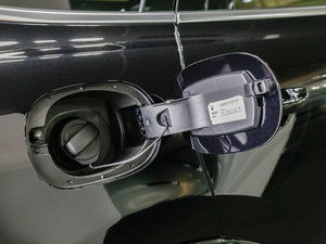 2016Platinum Edition ^