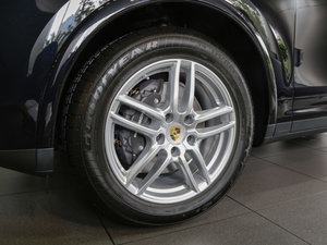 2016Platinum Edition ^