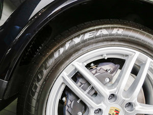 2016Platinum Edition (x)(ji)^