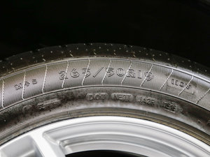 2016Platinum Edition (x)(ji)^