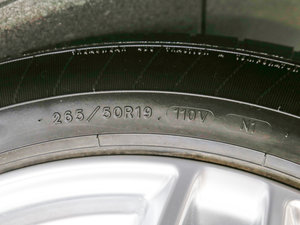 2016Platinum Edition (x)(ji)^