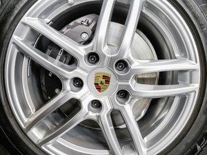 2016Platinum Edition (x)(ji)^