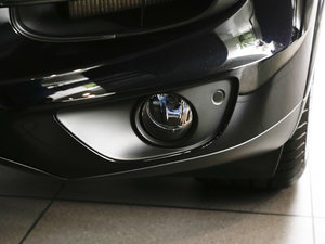 2016Platinum Edition (x)(ji)^