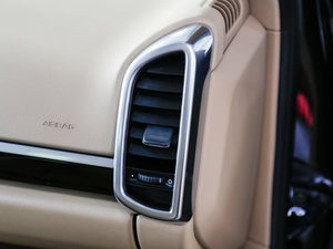 2016Platinum Edition g