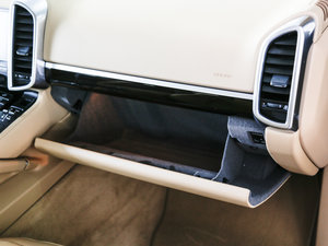 2016Platinum Edition g