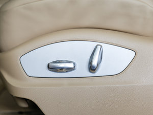 2016Platinum Edition g