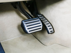 2016Platinum Edition g