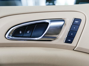 2016Platinum Edition g