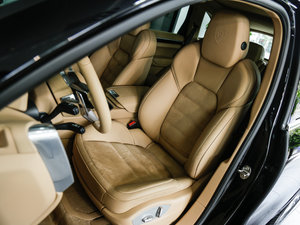 2016Platinum Edition g