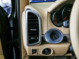 2016Platinum Edition g