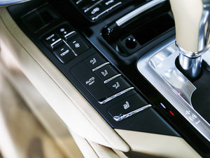 2016Platinum Edition g